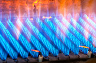 Clifton Hampden gas fired boilers