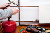 free Clifton Hampden heating repair quotes