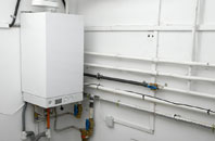 Clifton Hampden boiler installers