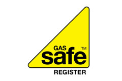 gas safe companies Clifton Hampden
